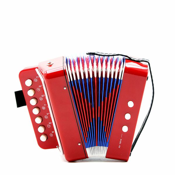 factory direct sales of children's toys to play a piano accordion educational practice wholesale trade
factory direct sales of children's toys to play a piano accordion educational practice wholesale trade