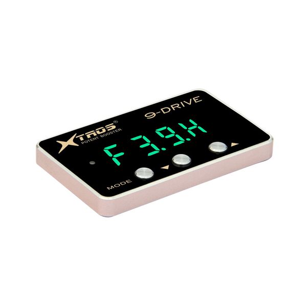 8th 9-drive electronic throttle controller 5mm thickness tp-708 case for honda civic crv accord spirior odyssey crosstour acura tl rl mdx
8th 9-drive electronic throttle controller 5mm thickness tp-708 case for honda civic crv accord spirior odyssey crosstour acura tl rl mdx