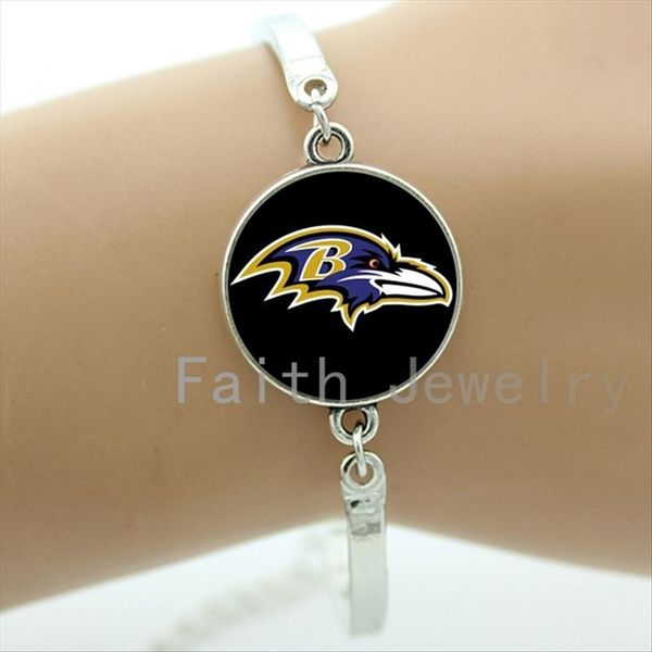2016 new arrival rugby sport team symbol bracelets case for casual team bracelet fashion sport men jewelry cool nf099, Golden;silver
2016 new arrival rugby sport team symbol bracelets case for casual team bracelet fashion sport men jewelry cool nf099, Golden;silver