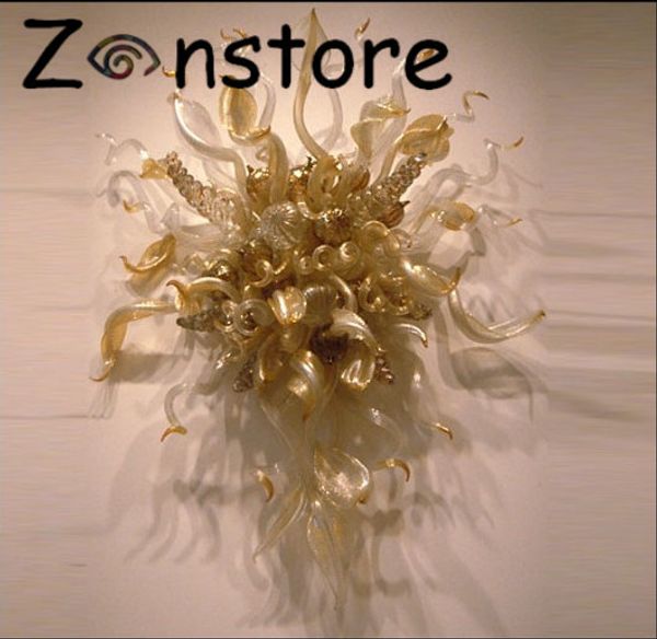 party decor glass wall art высокое качество рука выдувное стекло стена бра встраиваемые светодиодные настенные светильники крепеж
party decor glass wall art высокое качество рука выдувное стекло стена бра встраиваемые светодиодные настенные светильники крепеж