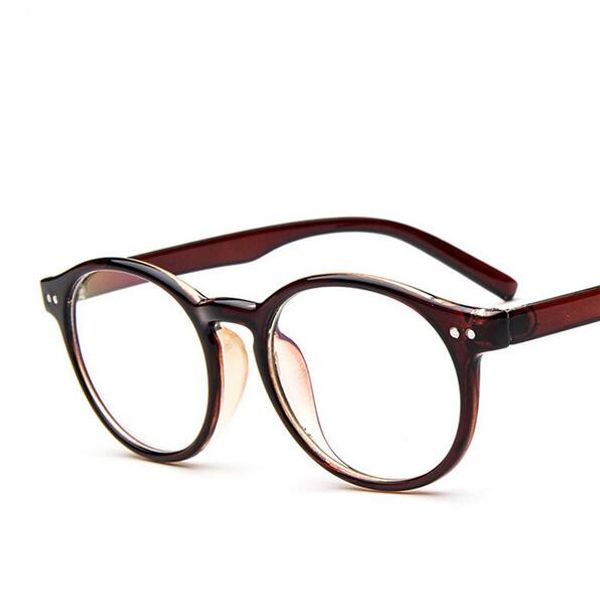 wholesale- 2016 new korean style vintage round glasses frames 2292 double colors oversized hipster eyeglass frames anti-fatifgue glass, Silver
wholesale- 2016 new korean style vintage round glasses frames 2292 double colors oversized hipster eyeglass frames anti-fatifgue glass, Silver