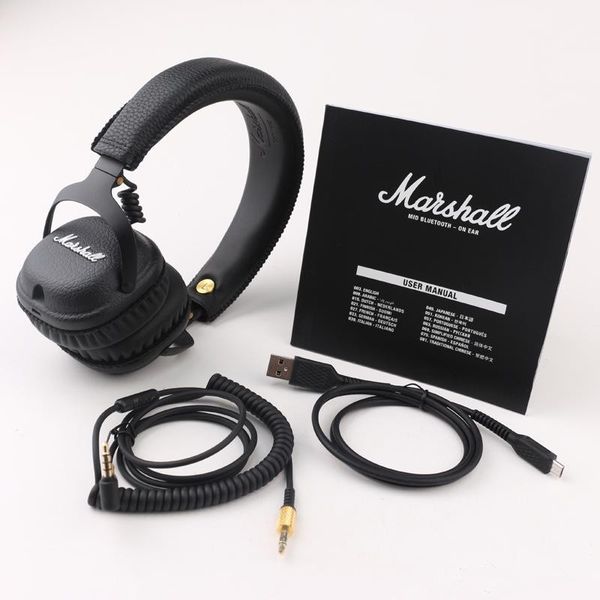retail noise headset wireless monitor earphone cancelling mid deep bass studio dj headphones rock hi-fi headphone box with mic 2017 mar ohlf, Brown;gray 
retail noise headset wireless monitor earphone cancelling mid deep bass studio dj headphones rock hi-fi headphone box with mic 2017 mar ohlf, Brown;gray