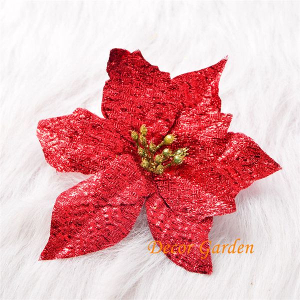 оптовая 20 см 4 цвета рождество цветок глава искусственные цветы poinsettia рождественский цветок для украшения дома отдыха рождественские п
оптовая 20 см 4 цвета рождество цветок глава искусственные цветы poinsettia рождественский цветок для украшения дома отдыха рождественские п