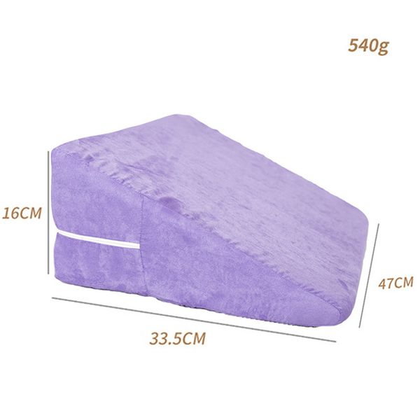 products shipping toys couples furniture bed cushion sofa for cushion erotic pillow sponge mqwjk
products shipping toys couples furniture bed cushion sofa for cushion erotic pillow sponge mqwjk