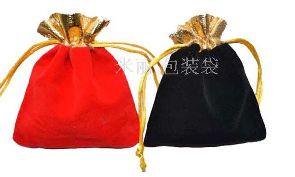 fast fine jewelry bags exquisite flannel gift bags necklace bracelets rings bags 10x12mm, Pink;blue
fast fine jewelry bags exquisite flannel gift bags necklace bracelets rings bags 10x12mm, Pink;blue
