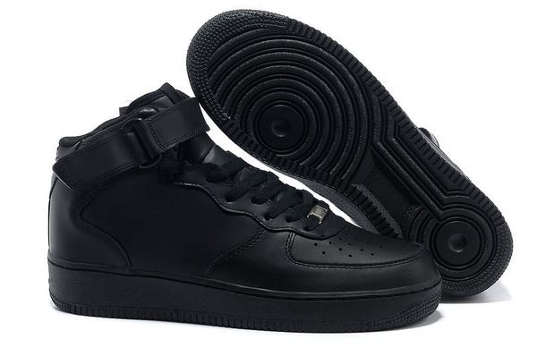 forced one 1 dunk men women flyline running shoes,sports skateboarding ones shoes high low cut white black outdoor trainers sneakers
forced one 1 dunk men women flyline running shoes,sports skateboarding ones shoes high low cut white black outdoor trainers sneakers