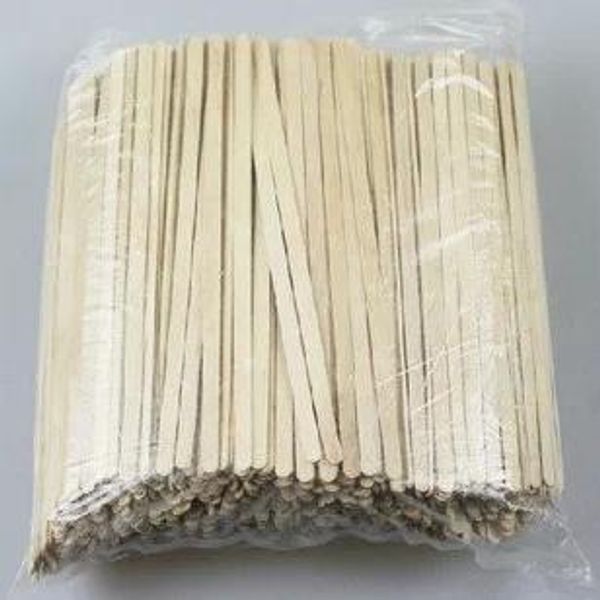 5000 pieces 14cm disposable natural wood coffee stirrers 5.5" wooden stir popsicle cupcake sticks cafe coffee shop ing
5000 pieces 14cm disposable natural wood coffee stirrers 5.5" wooden stir popsicle cupcake sticks cafe coffee shop ing