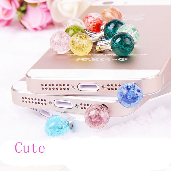 wholesale-2016 luminous crystal glow anti dust cap earphone jack plug ser for cell phone ing
wholesale-2016 luminous crystal glow anti dust cap earphone jack plug ser for cell phone ing