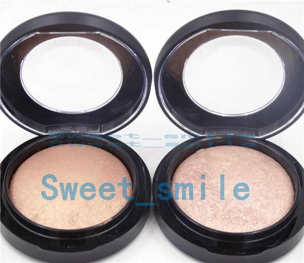 Горячая продажа минерализовать Skinfinish порошок щеки бронзы мягкий и нежный бренд л
Горячая продажа минерализовать Skinfinish порошок щеки бронзы мягкий и нежный бренд л