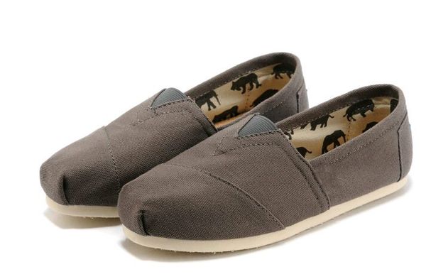 women's casual solid canvas shoes,selling men's classic flats sneakers plain sneaker solid 11 colors size 35-45, Black
women's casual solid canvas shoes,selling men's classic flats sneakers plain sneaker solid 11 colors size 35-45, Black