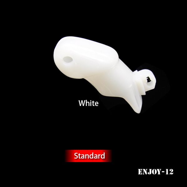 the cage resin 100% biosourced chastity only device uiuav
the cage resin 100% biosourced chastity only device uiuav