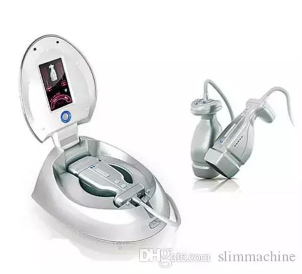 portable liposonix weight loss tummy control hifu high intensity focused ultrasound slimmiing machine more effective then lipo laser
portable liposonix weight loss tummy control hifu high intensity focused ultrasound slimmiing machine more effective then lipo laser