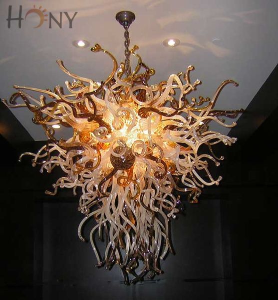 беплана доавка ac led ламп 110 в / 240 в новй дизайн мђѬано поолка Ѭђной вдђвн
беплана доавка ac led ламп 110 в / 240 в новй дизайн мђѬано поолка Ѭђной вдђвн