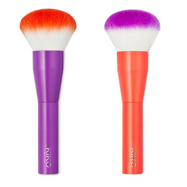 KIKO MILANO 1 шт. Профессиональные кисти для макияжа CAMPUS IDOL FACE кисть для пудры для макия
KIKO MILANO 1 шт. Профессиональные кисти для макияжа CAMPUS IDOL FACE кисть для пудры для макия