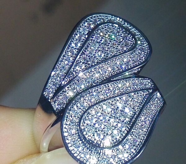 wholesale - hiqh quality brand new size 6/7/8/9 jewery luxury stones 10kt white gold filled white z gem, Golden;silver
wholesale - hiqh quality brand new size 6/7/8/9 jewery luxury stones 10kt white gold filled white z gem, Golden;silver