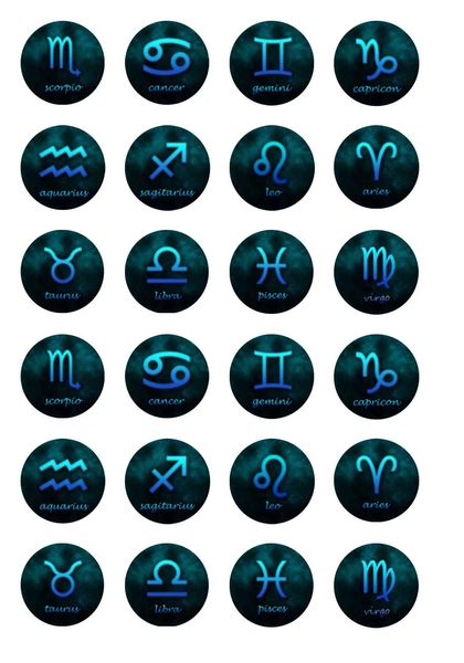 new chunks y1 12mm 18mm glass snap button cabochon for interchangeable women charm bracelet necklace jewelry accessories gift, Blue;slivery
new chunks y1 12mm 18mm glass snap button cabochon for interchangeable women charm bracelet necklace jewelry accessories gift, Blue;slivery