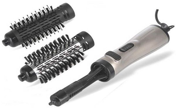 hair roller 2 in 1 multifunctional hair dryer automatic rotating hair brush roller styler household secador de cabelo blow dryer
hair roller 2 in 1 multifunctional hair dryer automatic rotating hair brush roller styler household secador de cabelo blow dryer