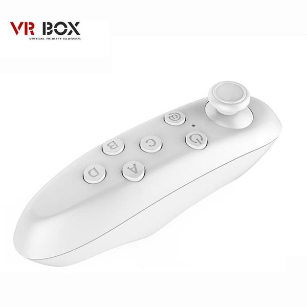 Универсальный Bluetooth пульт дистанционного управления беспроводной геймпад мыши м
Универсальный Bluetooth пульт дистанционного управления беспроводной геймпад мыши м