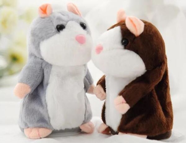 new design talking hamster talk sound record repeat stuffed plush animal kids child toy talking hamster plush toys opp bag
new design talking hamster talk sound record repeat stuffed plush animal kids child toy talking hamster plush toys opp bag