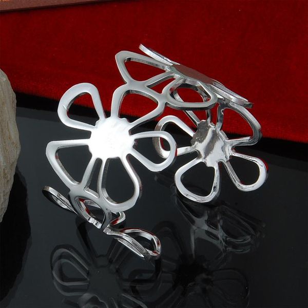 фабрика прямая оптовая продажа стерлингового серебра 925 лаки трава браслет браслет ювелирные изделия серебряный браслет, Black
фабрика прямая оптовая продажа стерлингового серебра 925 лаки трава браслет браслет ювелирные изделия серебряный браслет, Black