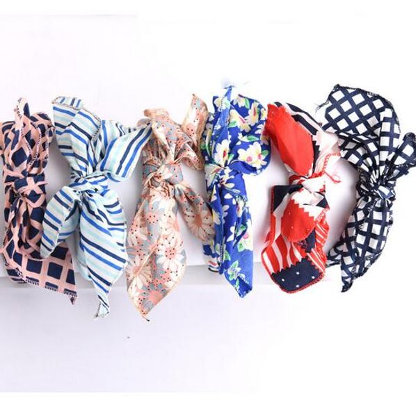 10pcs/lot mix color stylel cloth bowknot headbands hairband headband for hair jewelry gift hj035, Silver
10pcs/lot mix color stylel cloth bowknot headbands hairband headband for hair jewelry gift hj035, Silver