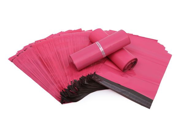 100pcs/lot pink poly mailer 10*13 inches express bag 25*35cm mail bags envelope/ self adhesive seal plastic bags pouch
100pcs/lot pink poly mailer 10*13 inches express bag 25*35cm mail bags envelope/ self adhesive seal plastic bags pouch