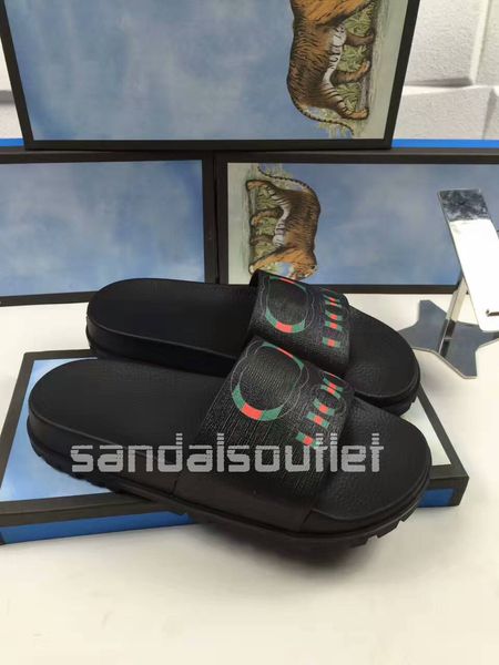 С коробкой высокое качество 2017 новый стиль мужская причинно-следственной пляж ре
С коробкой высокое качество 2017 новый стиль мужская причинно-следственной пляж ре