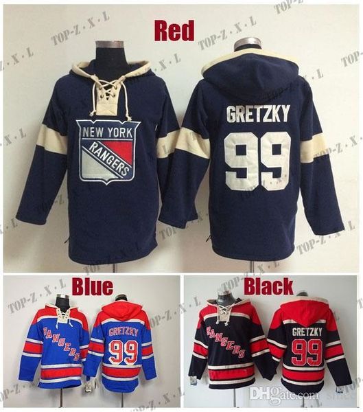 2016 new, mens old time hockey hoodies jersey new york rangers 99 wayne gretzky hoody blue/dark blue,size:m-3xl, Black;red
2016 new, mens old time hockey hoodies jersey new york rangers 99 wayne gretzky hoody blue/dark blue,size:m-3xl, Black;red