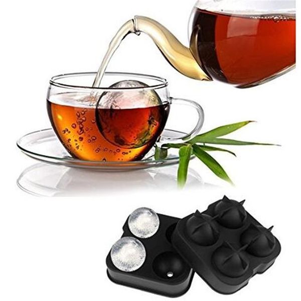 bar drink whiskey sphere big round ice ball ice brick cube maker tray mold mould life ib440
bar drink whiskey sphere big round ice ball ice brick cube maker tray mold mould life ib440