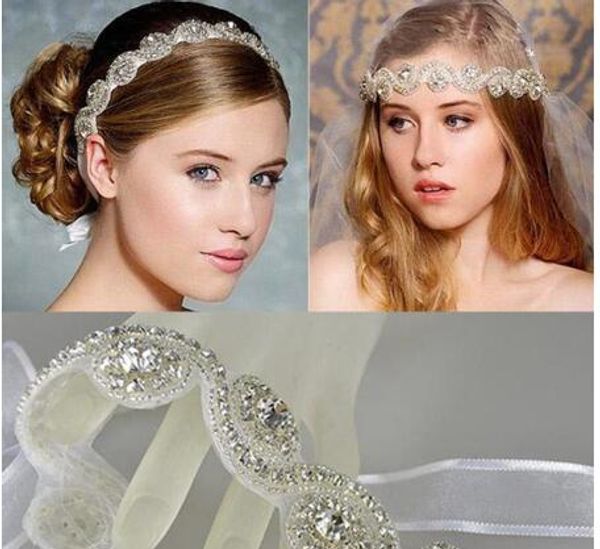 Tiaras e Acessórios de cabelo lingleeabc
Tiaras e Acessórios de cabelo lingleeabc