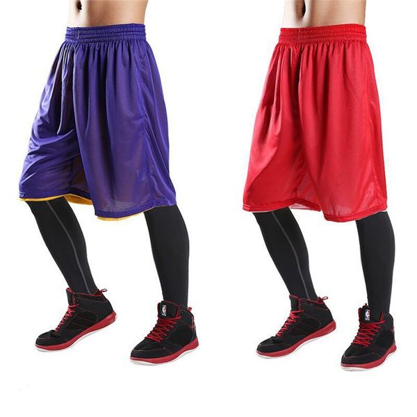 jogging clothing men's exercise & fitness wear athletic pants man basketball football running pant beach, Black;red
jogging clothing men's exercise & fitness wear athletic pants man basketball football running pant beach, Black;red