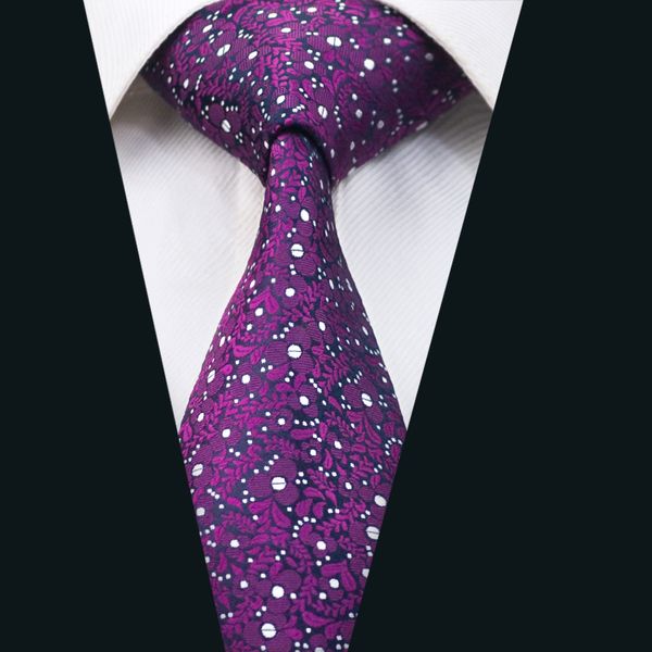 mens neck ties classic silk mens ties floral purple men tie jacquard woven business wedding meeting party prom d-1396, Blue;purple
mens neck ties classic silk mens ties floral purple men tie jacquard woven business wedding meeting party prom d-1396, Blue;purple