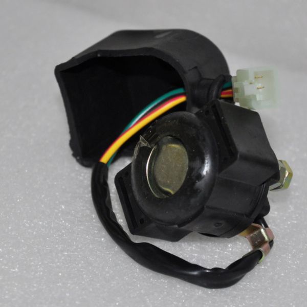 50pcs send dhl starter relay solenoid 90cc 110cc 50cc 70cc 150 cc 250cc for taotao peace jcl linhai atv bike dirt bike go kart moped gy6-125
50pcs send dhl starter relay solenoid 90cc 110cc 50cc 70cc 150 cc 250cc for taotao peace jcl linhai atv bike dirt bike go kart moped gy6-125