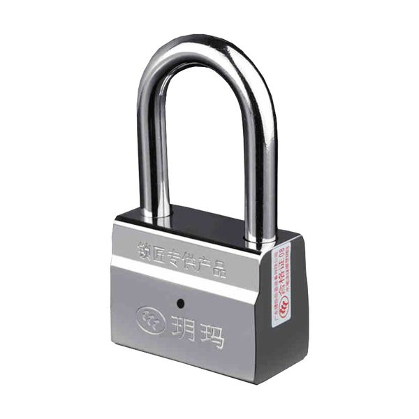 one piece замок двеѬи гаѬаж клад замок двеѬи пѬоивођгонне лађннй илиндѬ над кла
one piece замок двеѬи гаѬаж клад замок двеѬи пѬоивођгонне лађннй илиндѬ над кла