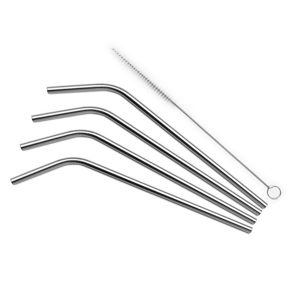 оптовая продажа-супер дело 12 шт./ 3 набор из нержавеющей стали пить соломинки бесплатная щетка для очистки в комплекте хв
оптовая продажа-супер дело 12 шт./ 3 набор из нержавеющей стали пить соломинки бесплатная щетка для очистки в комплекте хв