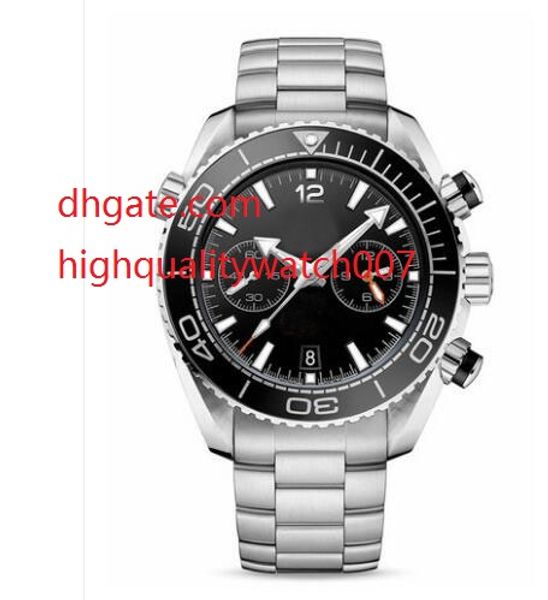 the latest version mens chronograph vk quartz watch men chronometer master 600m 215.30.46.51.01.001 men's movement date wrist watches, Slivery;brown
the latest version mens chronograph vk quartz watch men chronometer master 600m 215.30.46.51.01.001 men's movement date wrist watches, Slivery;brown