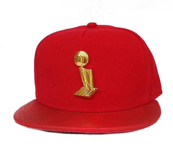 fashion champions trophy metal logo basketball hats snapback hats snakeskin brim hats adjustable cap, Blue;gray
fashion champions trophy metal logo basketball hats snapback hats snakeskin brim hats adjustable cap, Blue;gray