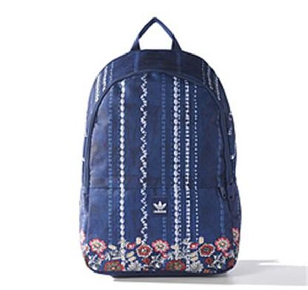 High quality popular Military Enthusiasts Tactical Package Travel Backpack Outdoor Sports Bag Schoolbag Free Shipping Backpack
High quality popular Military Enthusiasts Tactical Package Travel Backpack Outdoor Sports Bag Schoolbag Free Shipping Backpack