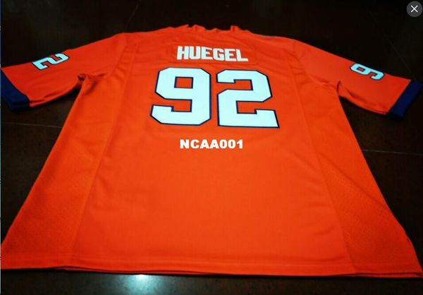 мужчины клемсон тигры #92 грег huegel оранжевый белый колледж джерси или пользовательские любое имя или номер джерси, Black;red
мужчины клемсон тигры #92 грег huegel оранжевый белый колледж джерси или пользовательские любое имя или номер джерси, Black;red