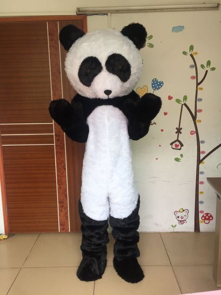 cartoon character panda mascot costume for sale,fancy dress mascot costume for party ing, Red;yellow
cartoon character panda mascot costume for sale,fancy dress mascot costume for party ing, Red;yellow