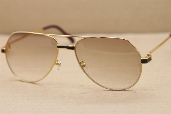 Fa hion brand ungla e for men gla e men ungla e brand de igner 1182503 frame ize 59 17 135 mm
Fa hion brand ungla e for men gla e men ungla e brand de igner 1182503 frame ize 59 17 135 mm