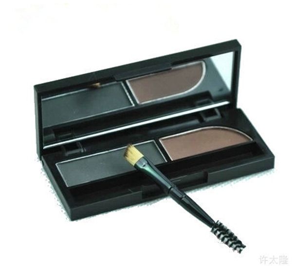 makeup brow sha derfard poudre pour les sourcils 3g eyebrow enhancer / eyebrow powder color3
makeup brow sha derfard poudre pour les sourcils 3g eyebrow enhancer / eyebrow powder color3
