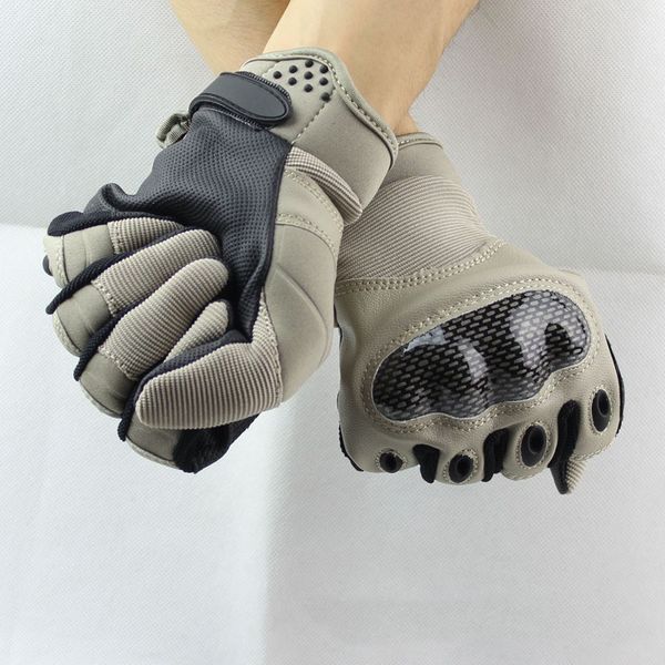 brand-new okok brand wear military army tactical airsoft gloves outdoor full finger motocycel bicycle gloves mittens airsoft
brand-new okok brand wear military army tactical airsoft gloves outdoor full finger motocycel bicycle gloves mittens airsoft