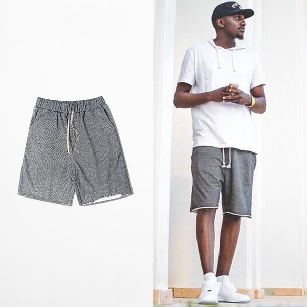 wholesale-m-xxxl high street in the summer of the new men's pants, White;black 
wholesale-m-xxxl high street in the summer of the new men's pants, White;black