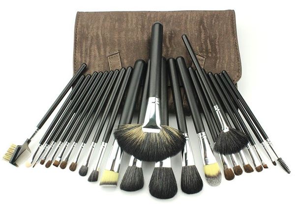 high grade professional makeup brush bb cream concealer foundation powder eye shadow brushes soft cosmetic brushes kits
high grade professional makeup brush bb cream concealer foundation powder eye shadow brushes soft cosmetic brushes kits