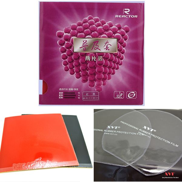 wholesale-wholesale ittf approved corbor for pp ball table tennis rubber,table tennis cover 2pcs/pack send xvt rubber protection film
wholesale-wholesale ittf approved corbor for pp ball table tennis rubber,table tennis cover 2pcs/pack send xvt rubber protection film