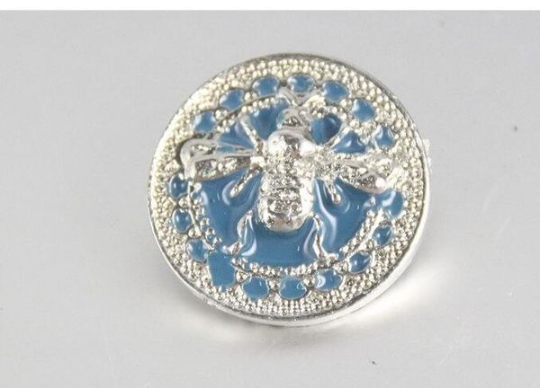 fashion animal bee button 18mm noosa chunks giner button with rhinestone fashion letter jwlery accessories snap button charm fit necklace
fashion animal bee button 18mm noosa chunks giner button with rhinestone fashion letter jwlery accessories snap button charm fit necklace