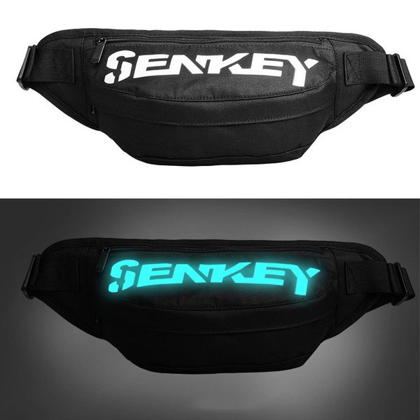ruil cool waist bag men fashion multi-functional pockets leisure travel luminous phone bags toolkit package
ruil cool waist bag men fashion multi-functional pockets leisure travel luminous phone bags toolkit package