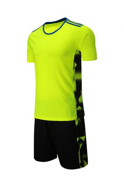 custom blank team soccer jerseys sets,wholesale customized soccer with shorts,training jersey short,fashion running sets,soccer uniform, Black
custom blank team soccer jerseys sets,wholesale customized soccer with shorts,training jersey short,fashion running sets,soccer uniform, Black