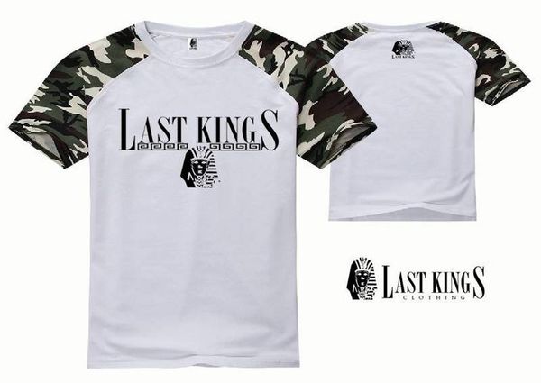 s-5xl new clothing men's black cotton t shirt hip hop short sleeve t-shirt o-neck t shirt lastkings, White;black
s-5xl new clothing men's black cotton t shirt hip hop short sleeve t-shirt o-neck t shirt lastkings, White;black